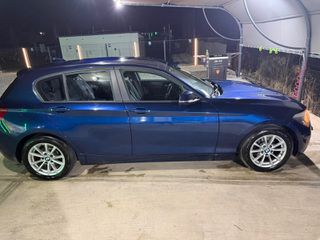 Bmw 116 2014-thumb-9