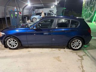 Bmw 116 2014-thumb-10