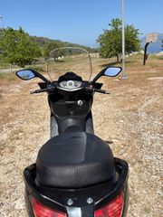 Sym Citycom 300i 2013 CBS-thumb-2