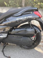 Sym Citycom 300i 2013 CBS-thumb-6