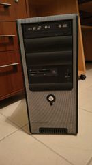 ΚΕΝΤΡΙΚΉ ΜΟΝΆΔΑ PC-thumb-1