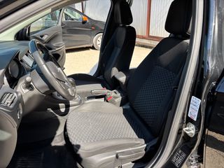 Opel Astra 2021 1.5 DIESEL ELEGANCE-thumb-8