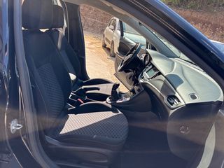Opel Astra 2021 1.5 DIESEL ELEGANCE-thumb-9