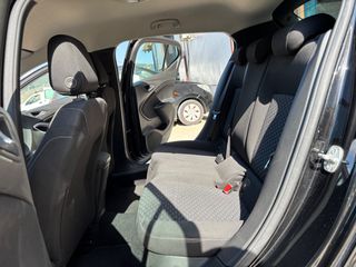 Opel Astra 2021 1.5 DIESEL ELEGANCE-thumb-10