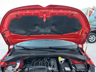 Citroen C3 2018 1.2 PURETECH 82 FEEL-thumb-16