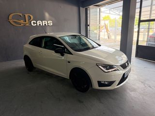 Seat Ibiza 2016 FR-thumb-3