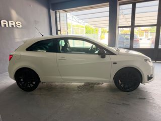 Seat Ibiza 2016 FR-thumb-4