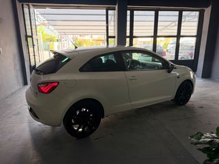 Seat Ibiza 2016 FR-thumb-5