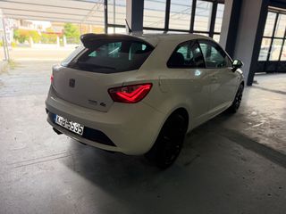 Seat Ibiza 2016 FR-thumb-6
