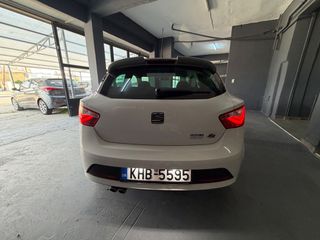 Seat Ibiza 2016 FR-thumb-7
