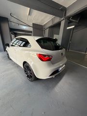 Seat Ibiza 2016 FR-thumb-8