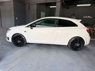 Seat Ibiza 2016 FR-thumb-9
