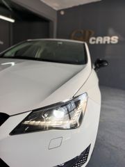 Seat Ibiza 2016 FR-thumb-10