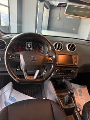 Seat Ibiza 2016 FR-thumb-11