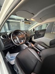 Seat Ibiza 2016 FR-thumb-12