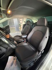 Seat Ibiza 2016 FR-thumb-13