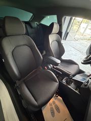 Seat Ibiza 2016 FR-thumb-14