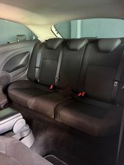 Seat Ibiza 2016 FR-thumb-15