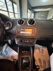 Seat Ibiza 2016 FR-thumb-16