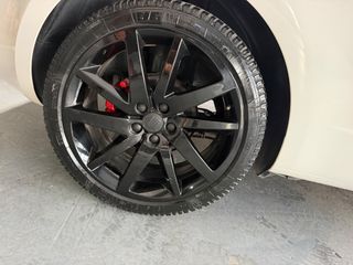 Seat Ibiza 2016 FR-thumb-17