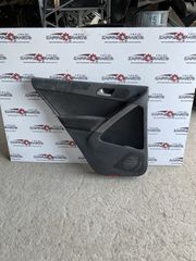 VOLKSWAGEN TIGUAN 5N 07-11 ΜΕΤΑΧΕΙΡΙΣΜΕΝH ΤΑΠΕΤΣΑΡΙΑ ΠΙΣΩ ΑΡΙΣΤΕΡΑ