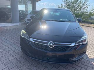 Opel Astra 2016-thumb-1