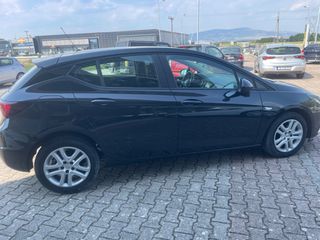 Opel Astra 2016-thumb-4
