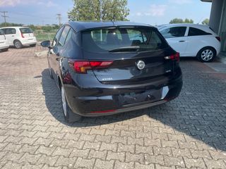 Opel Astra 2016-thumb-7