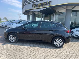 Opel Astra 2016-thumb-10