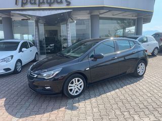 Opel Astra 2016-thumb-13