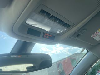 Opel Astra 2016-thumb-14