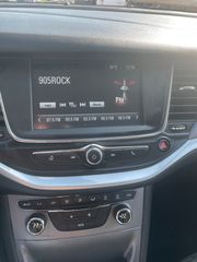 Opel Astra 2016-thumb-15