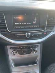 Opel Astra 2016-thumb-16