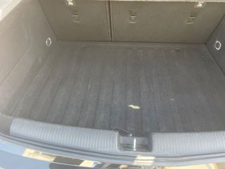 Opel Astra 2016-thumb-22
