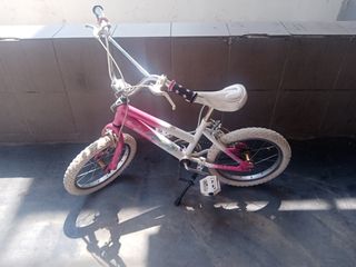 BMX Fast 2024 FAST ONE