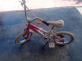 BMX Fast 2024 FAST ONE-thumb-1