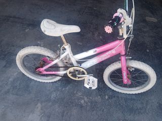 BMX Fast 2024 FAST ONE-thumb-2