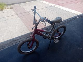 BMX Fast 2024 FAST ONE-thumb-3