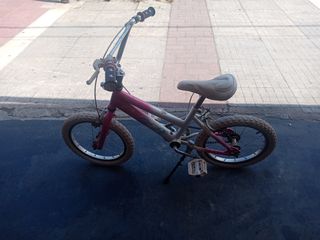 BMX Fast 2024 FAST ONE-thumb-4