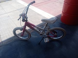 BMX Fast 2024 FAST ONE-thumb-5