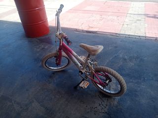 BMX Fast 2024 FAST ONE-thumb-6