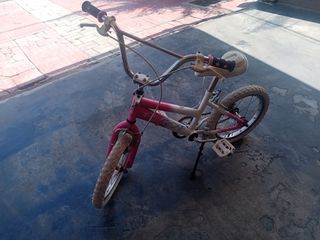 BMX Fast 2024 FAST ONE-thumb-7