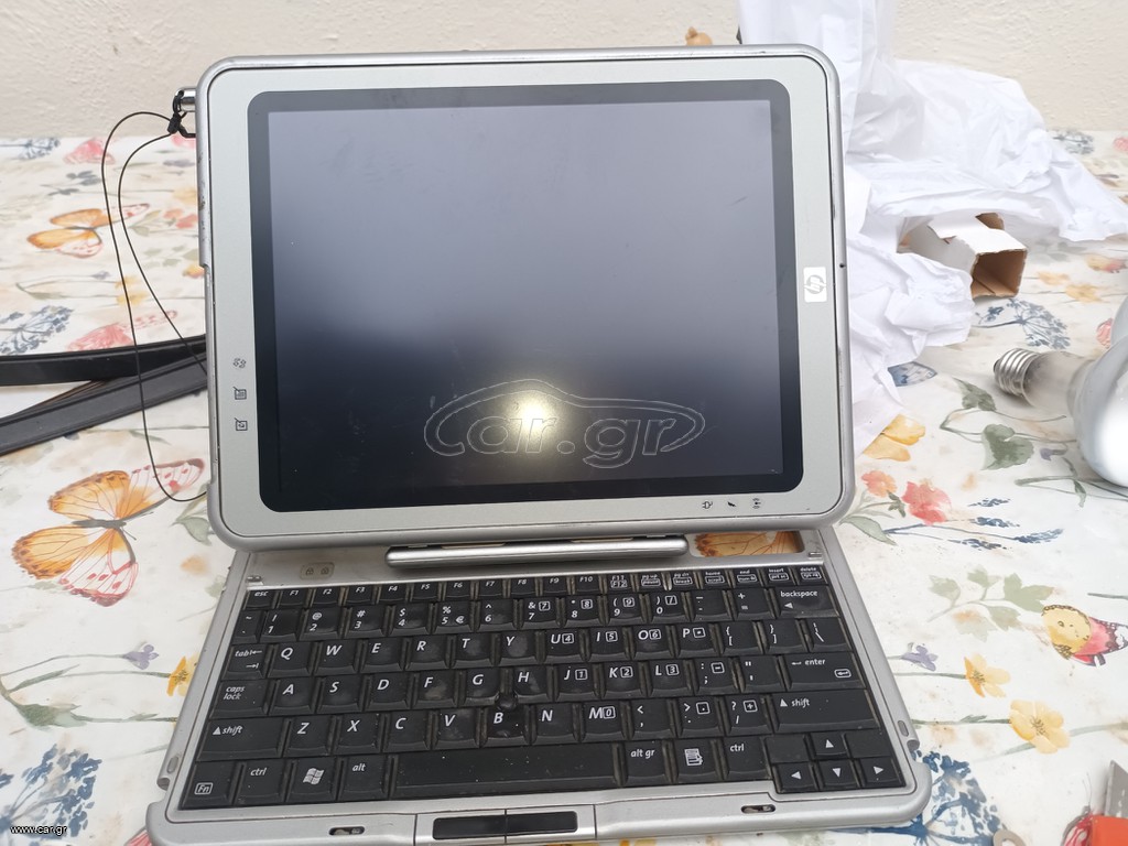 Laptop HP
