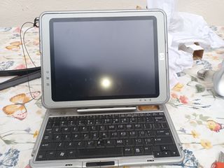 Laptop HP
