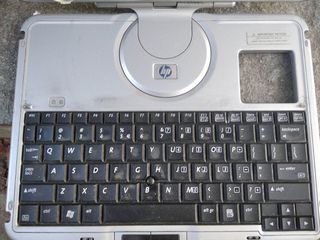 Laptop HP-thumb-1