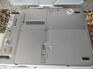Laptop HP-thumb-3