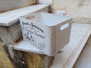ΜΕΤΑΛΛΙΚΌ ΚΟΥΤΊ ΑΠΟΘΉΚΕΥΣΗΣ-thumb-3