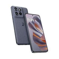 Motorola Moto Edge 60 Neo 5G 256GB (12GB Ram) Dual-Sim PANTONE Grisaille EU