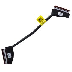 Καλωδιοταινία - Flex IO Cable για Laptop Asus Chromebook CM3401 CM3401FF-R3128BLX CM3401-R3128BL CM3401FFA CM3401FFA-LZ0093 DC02C014000 14011-045852RR IO USB Board Cable ( Κωδ.1-FLEX2343 )