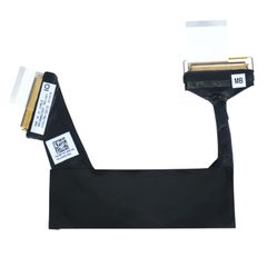 Καλωδιοταινία - Flex IO Cable για Laptop Dell Inspiron 14 7415 5410 2-in-1 450.0N802.0001 9YTXC 09YTXC CN-09YTXC Right Side USB & Audio Port ( Κωδ.1-FLEX2351 )